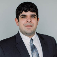 Steven Michael Shunnarah