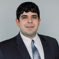 Steven Michael Shunnarah Lawyer