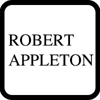 Robert Michael Appleton Lawyer
