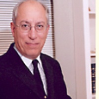 Paul H. Wilson Lawyer