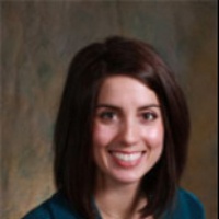 Magan F. Causey Lawyer