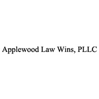 Applewood Law Wins, PLLC