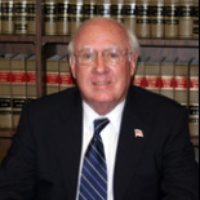Larry Dale Larry Lawyer