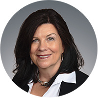 Tamie Lee Cummins