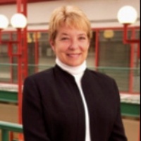Dorothy H. Dey