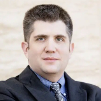 Bryan  Fagan