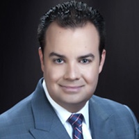Jeffery Louis Jeffery Lawyer
