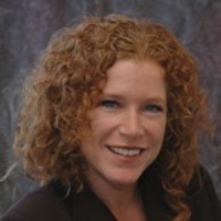 Megan A. Bonanni