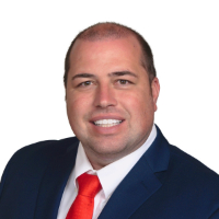 Brandon Taylor Brandon Lawyer