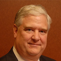 Louis  Wooten
