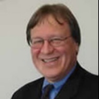 Ronald J. Skocypec