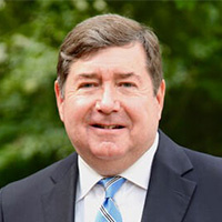 Douglas G Douglas Lawyer