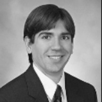 John Lovelace