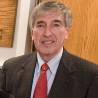 Jeffrey A. Nemerov