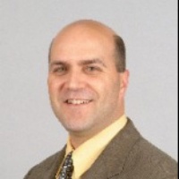 John Nicholas Hernick