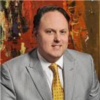 Craig Geidel Kallen III