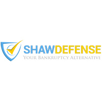 Shaw Defense