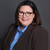 Laura D. Dale