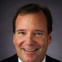 John B. Austin Lawyer