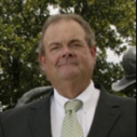 James M. Loveless