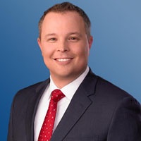 William  William Lawyer
