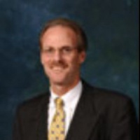 William H. Thompson