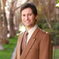Mark B Baer