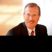 Robert G. Hoy