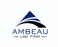 The Ambeau Law Firm