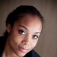 Rochelle Willis