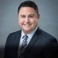 Phillip  Phillip Lawyer