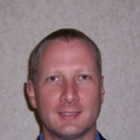 Michael M. Riedhammer