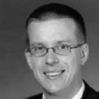 Mr. Eric Michael Hylton