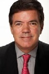 James Rusty James Lawyer