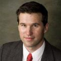 Christopher G. Clark