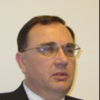 Michael J. Carcich