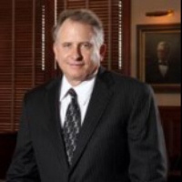 Rex Luther Rex Lawyer