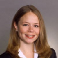 Amy L. Carnow