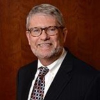 James H. James Lawyer