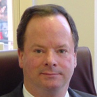 Kevin  Ryder Lawyer
