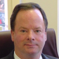 Kevin Ryder