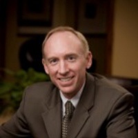 K. Thomas Slack