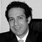 Evan  Braunstein