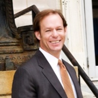 Henry Morris Anderson