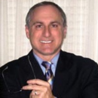 Mark J. Horwitz