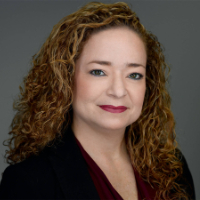 Ms. Claudia P. Avalos