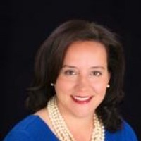 Lesley  Lesley Lawyer