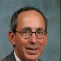 Robert Anthony Robert Lawyer