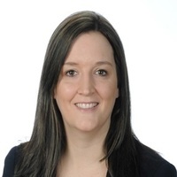 Amanda  Dowgiert