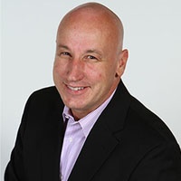 Mr Todd Louis Turoci